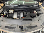 LEXUS RX450h 2WD