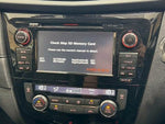 X-TRAIL HYBRID 4WD