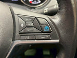 X-TRAIL HYBRID 4WD