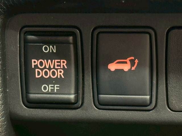 X-TRAIL HYBRID 4WD