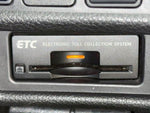 X-TRAIL HYBRID 4WD