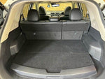 X-TRAIL HYBRID 4WD