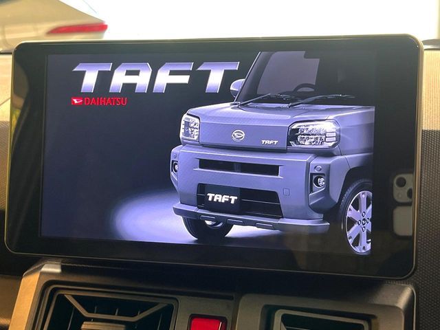 TAFT