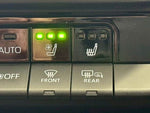 CROWN CROSSOVER