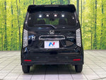N-WGN CUSTOM
