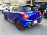 SWIFT