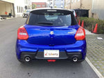 SWIFT