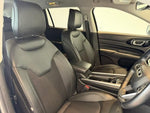 JEEP COMMANDER