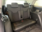JEEP COMMANDER