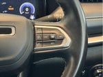 JEEP COMMANDER