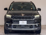 JEEP COMMANDER