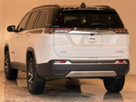 JEEP COMMANDER