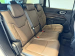 JEEP COMMANDER
