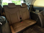 JEEP COMMANDER