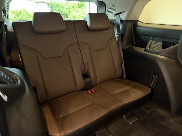 JEEP COMMANDER