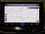 JEEP COMMANDER