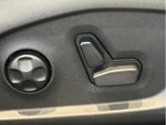 JEEP COMMANDER