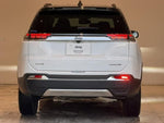 JEEP COMMANDER