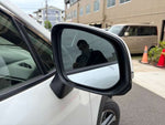 COROLLA CROSS HYBRID