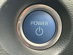 COROLLA CROSS HYBRID