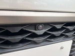 COROLLA CROSS HYBRID