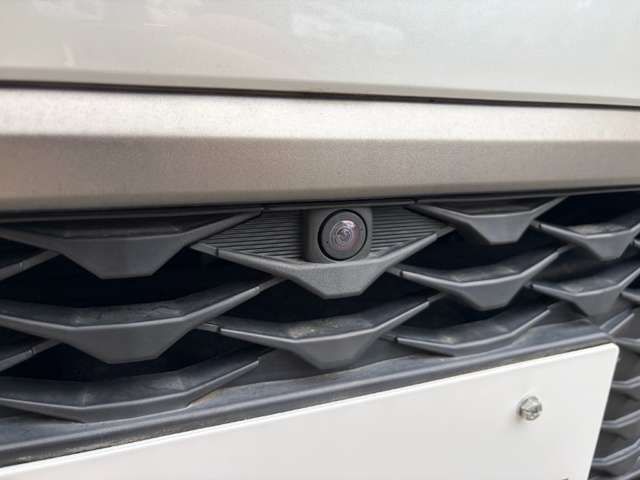 COROLLA CROSS HYBRID
