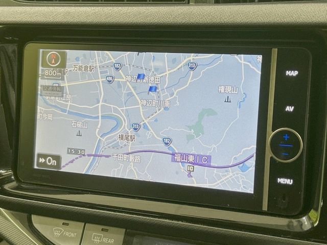 AQUA