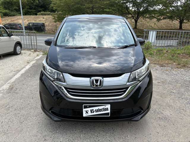 FREED plus HYBRID