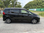 FREED plus HYBRID