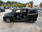 FREED plus HYBRID