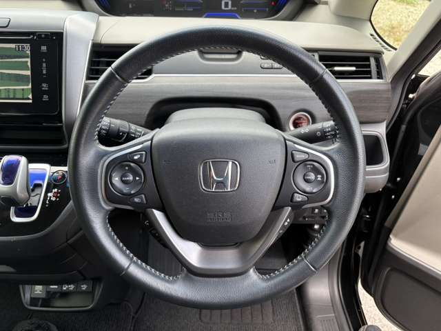 FREED plus HYBRID