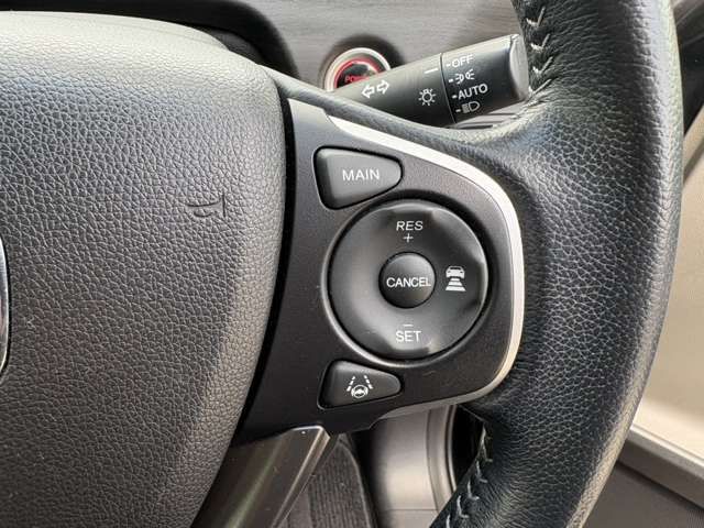 FREED plus HYBRID