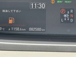 FREED plus HYBRID