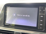 SIENTA HYBRID