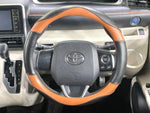 SIENTA HYBRID