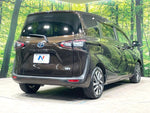 SIENTA HYBRID