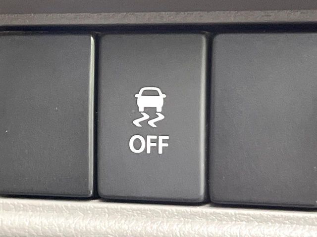EVERY van 4WD