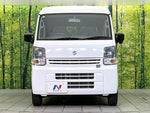 EVERY van 4WD