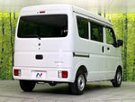 EVERY van 4WD