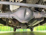 EVERY van 4WD