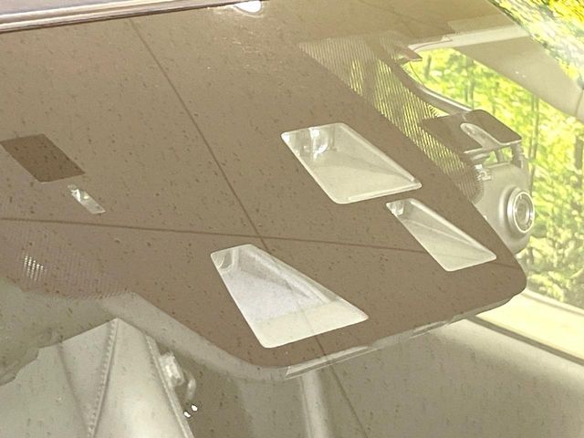 DEMIO