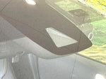COROLLA TOURING HYBRID