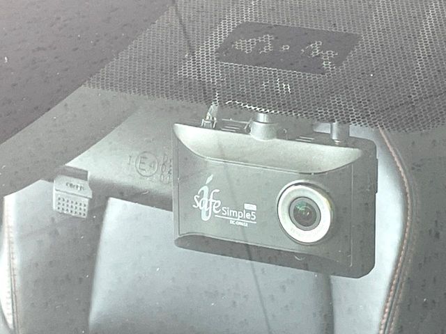 COROLLA TOURING HYBRID
