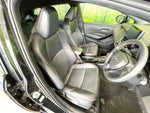 COROLLA TOURING HYBRID