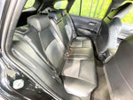 COROLLA TOURING HYBRID
