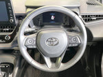 COROLLA TOURING HYBRID