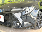 COROLLA TOURING HYBRID