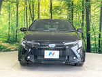 COROLLA TOURING HYBRID