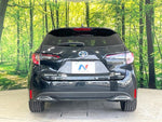 COROLLA TOURING HYBRID