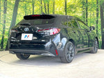 COROLLA TOURING HYBRID